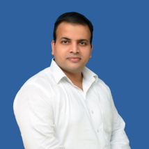 Saurabh-2