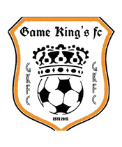Game-Kings-Final