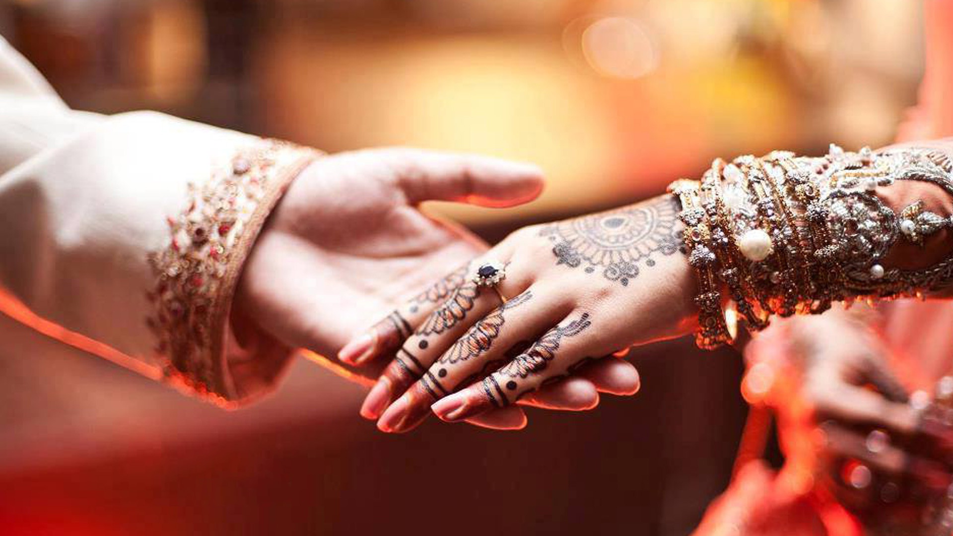 Hands-holding-couple-love-wedding-wishes