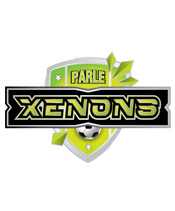 Parle-Xenon-Final