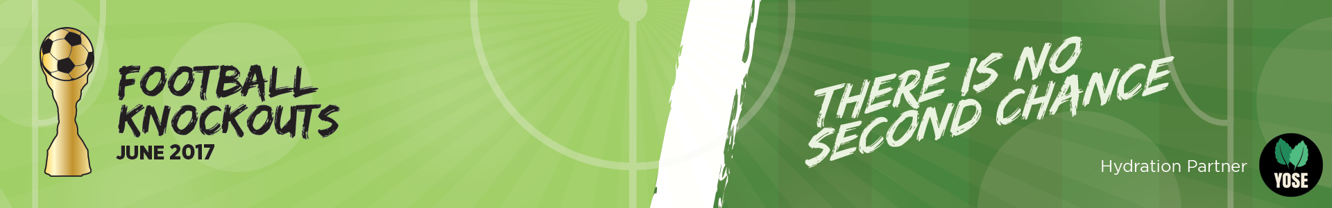 RE-FK-Banner