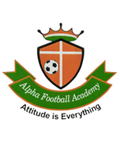 Alpha-Football-Academy-Final