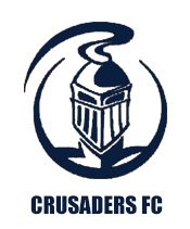 Crusaders-FC-Final