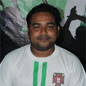 MGR-Adarsh-FC