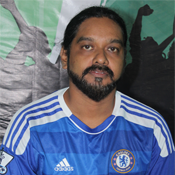 MGR-Boombastic-FC