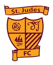 St.Judes-Final