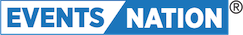 Events Nation