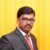 Sachin Gaikwad Sachin Gaikwad